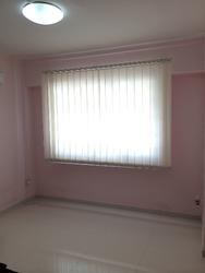 Blk 408 Sembawang Drive (Sembawang), HDB Executive #66380742